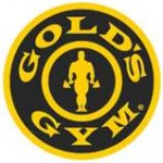 Health Club News…..Tension Builds Between Gold’s Gym International and Gold’s Franchisees