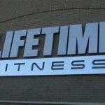 Health Club News…Three years after initial plans came to light, Life Time Fitness seems ready to build a large new health club in south Tulsa.