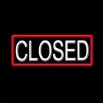 International Health Club News…… Cirencester health club Le Spa is closed