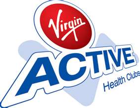 Richard Branson’s Virgin Active plans Australian expansion