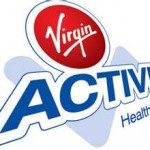 Health club joins the Virgin Active family
