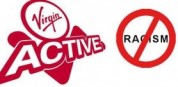 Virgin Active has re-opened an investigation into a racist incident